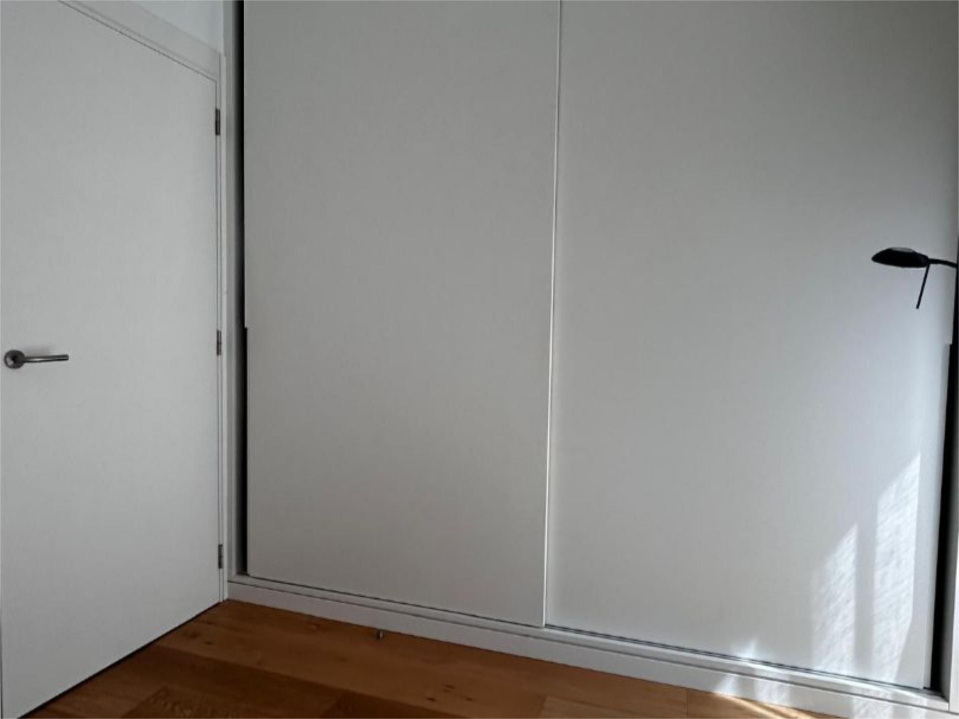 Piso en  Rúa de Manuel Beiras 5e - Foto 11