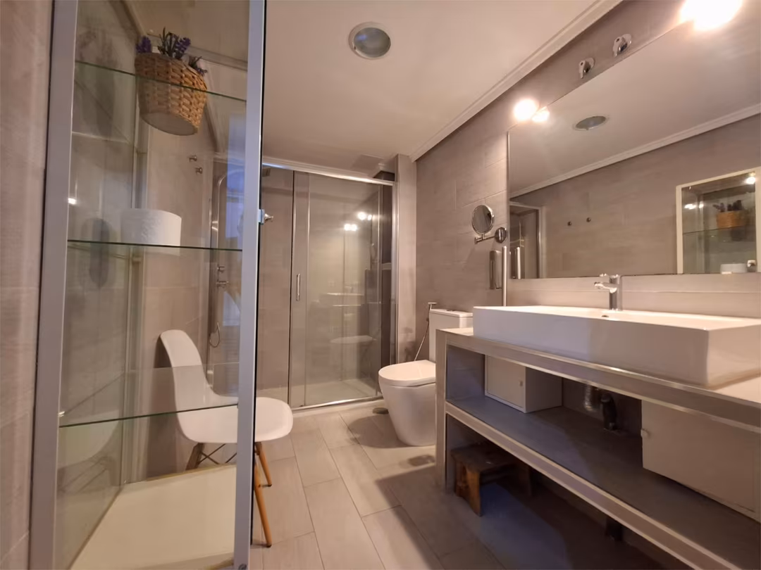 Piso en  Calle Noreña 2 - Foto 15