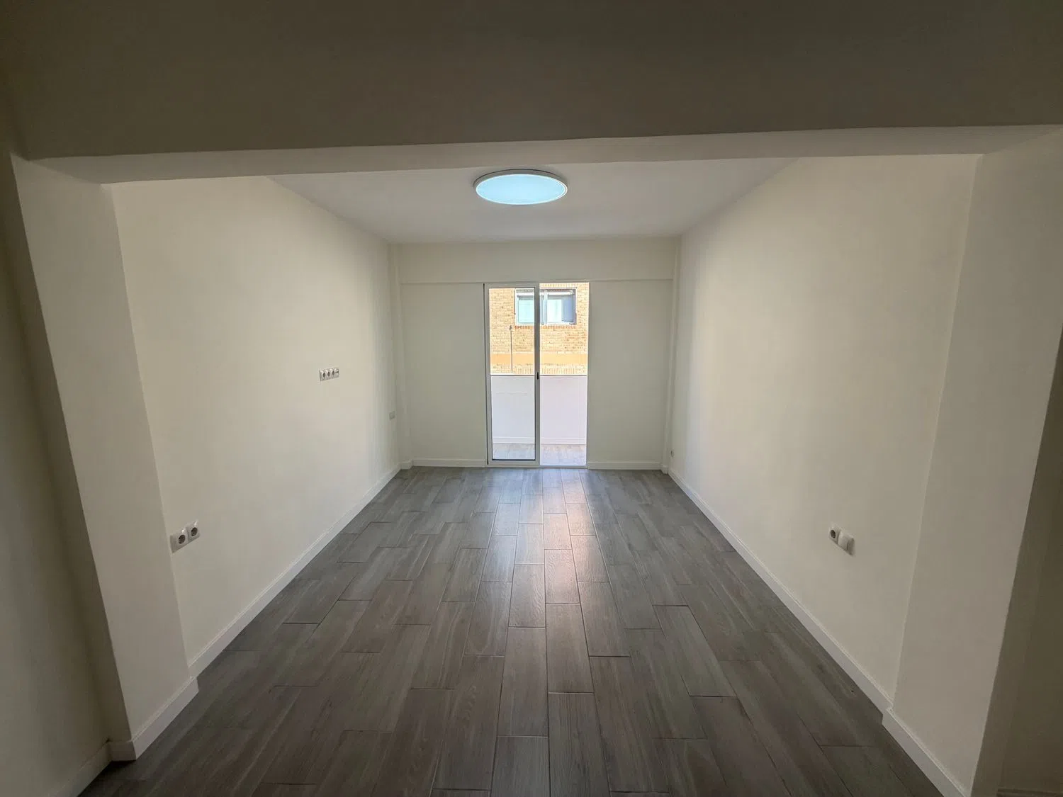 Piso en calle d'Enrique Monsonís Domingo, 7 - Foto 9