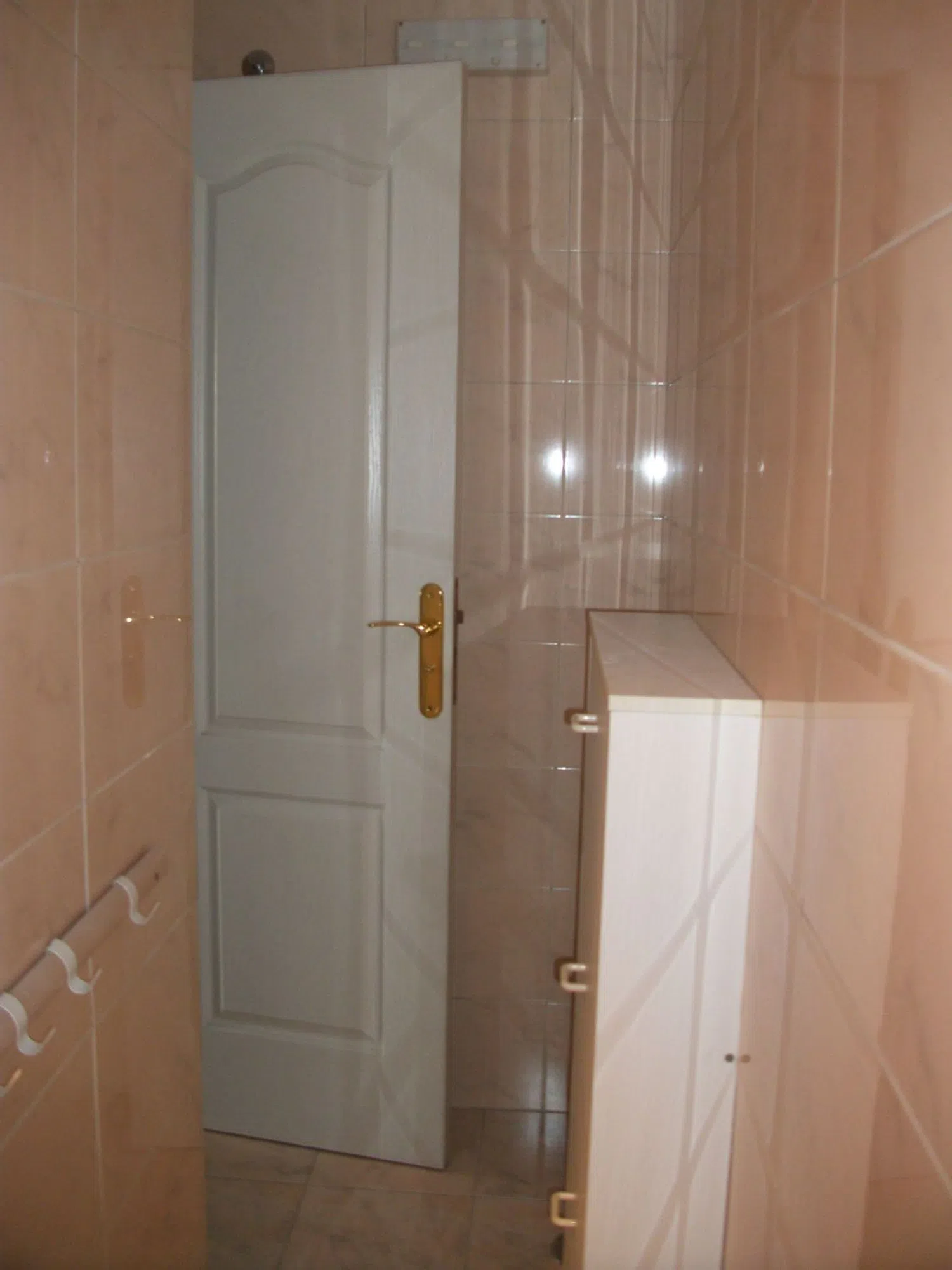 Piso en calle de Manzanares, 20 - Foto 5