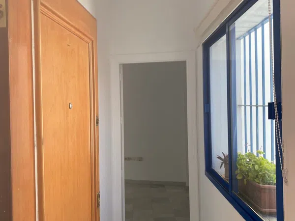 Ático en Calle Castellar, 17 - Foto 14