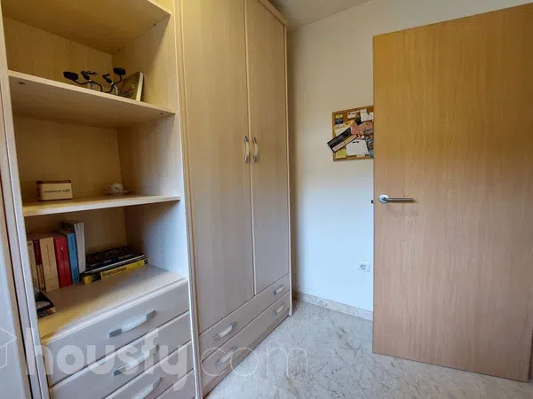 Casa o chalet en Calle Enric Valor - Foto 52