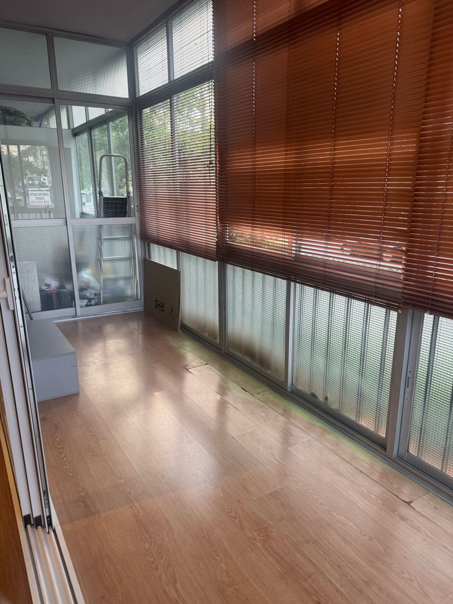 Piso en avenida Ricardo Soriano, 47 - Foto 20