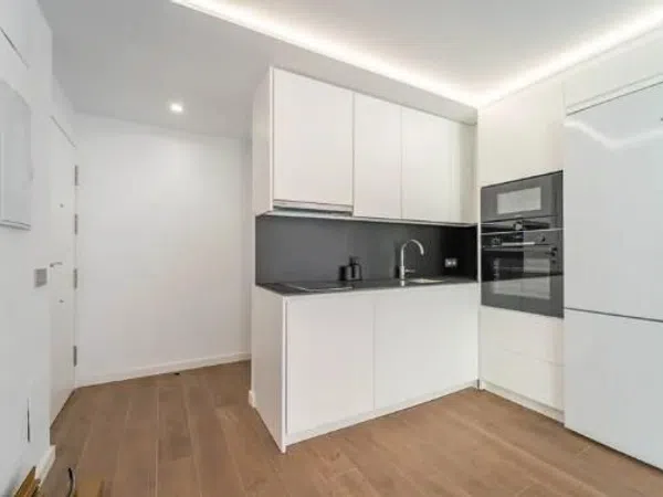 Piso en Pintor guerrero del castillo, 2 - Foto 12