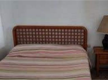 Apartamento en CENTRO - Foto 5