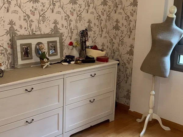 Piso en calle de Juslibol, 12 - Foto 16