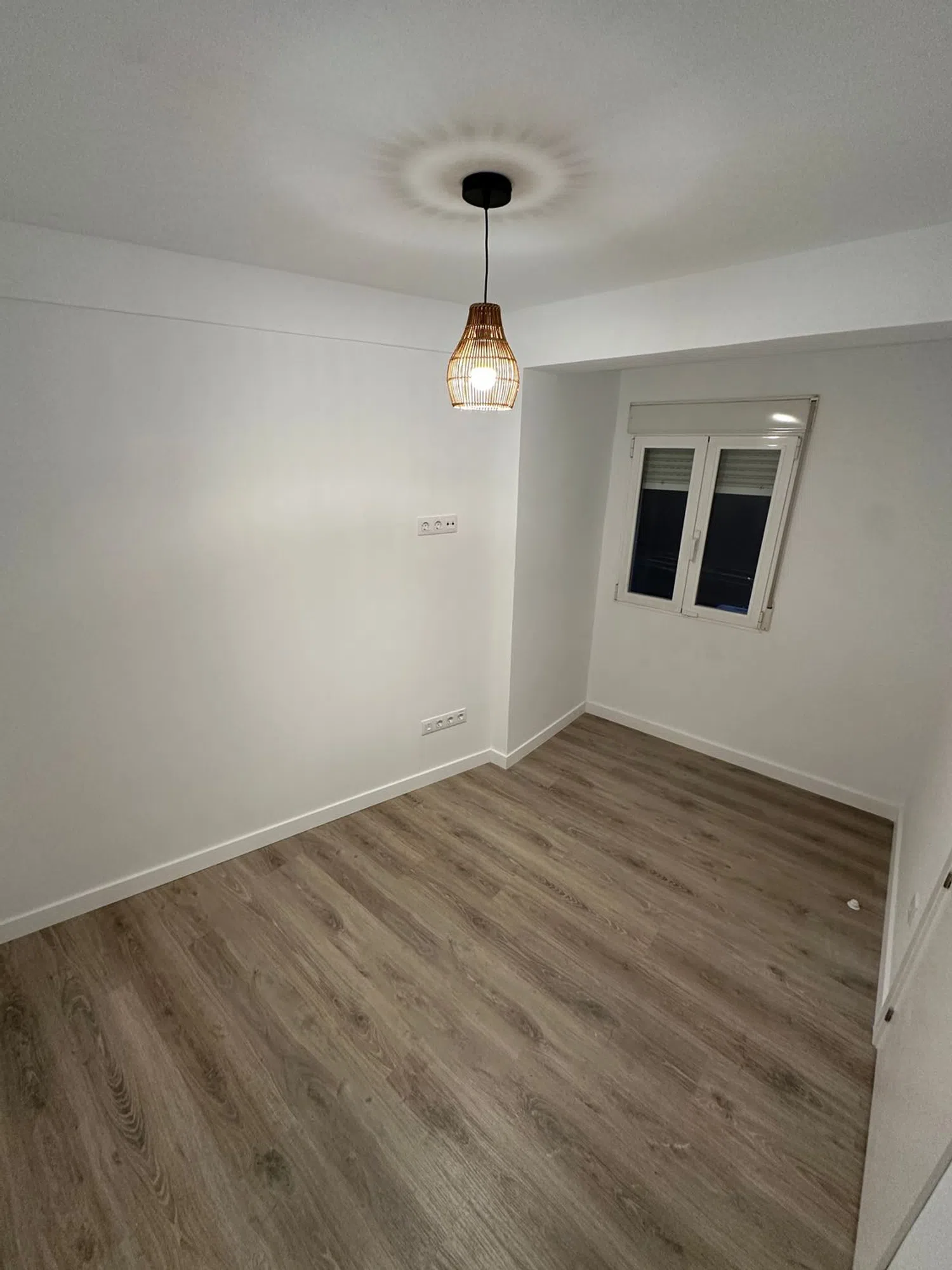 Piso en avenida Guadalajara, 12 - Foto 4