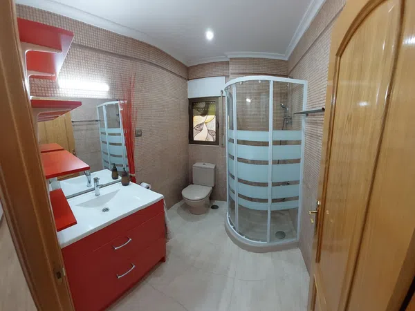 Piso en Calle de Cardenal Mendoza, 58, Puerta del Ángel - Foto 11