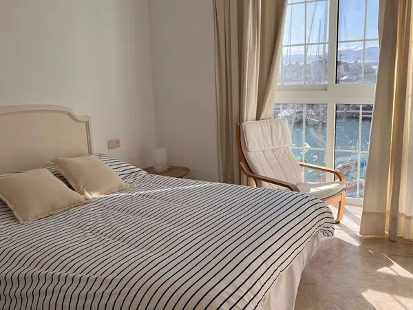 Piso en Calle Galeón, 1, Almerimar, Almerimar - Foto 17