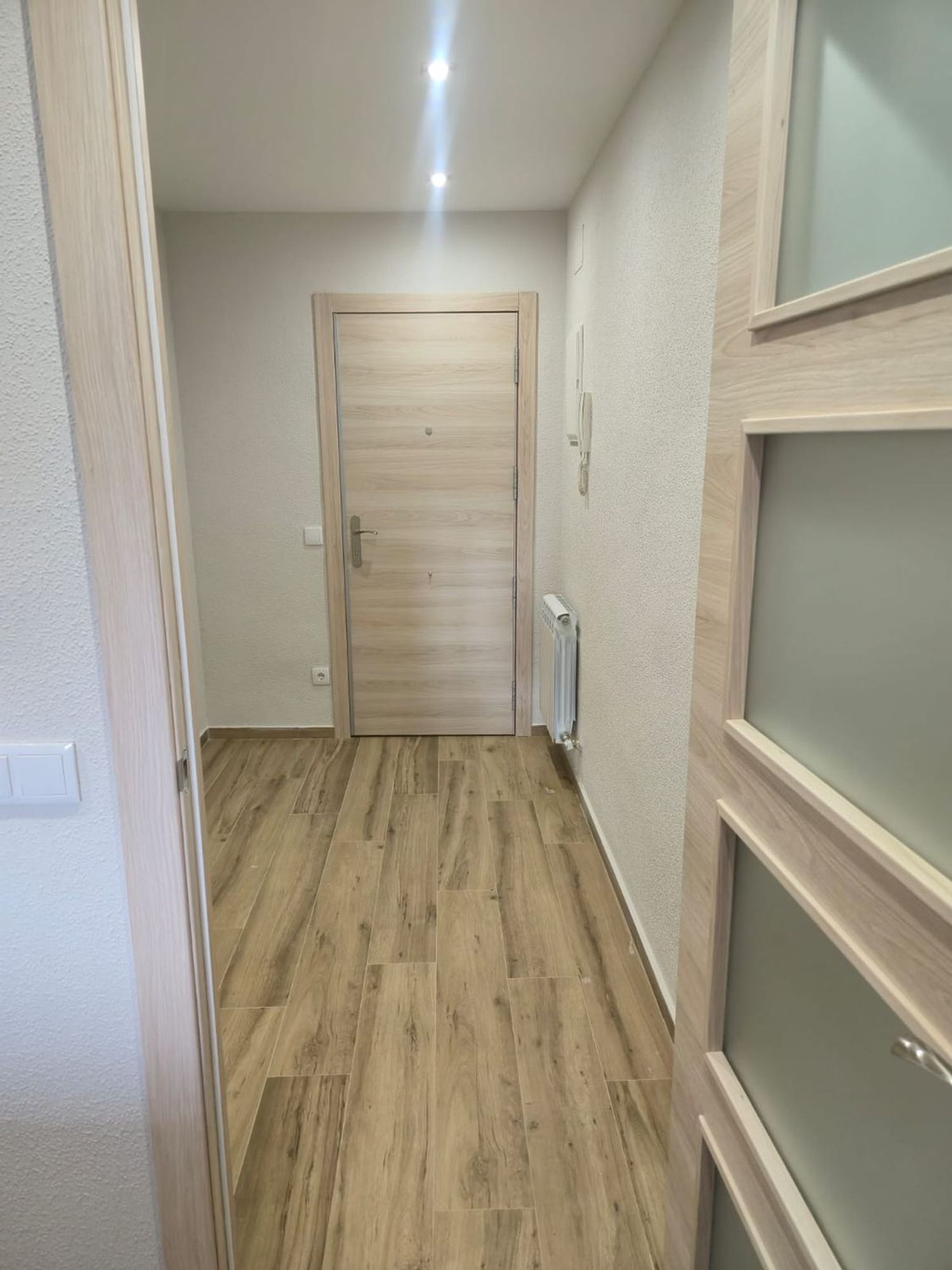 Piso en calle Regajo, 1 - Foto 9