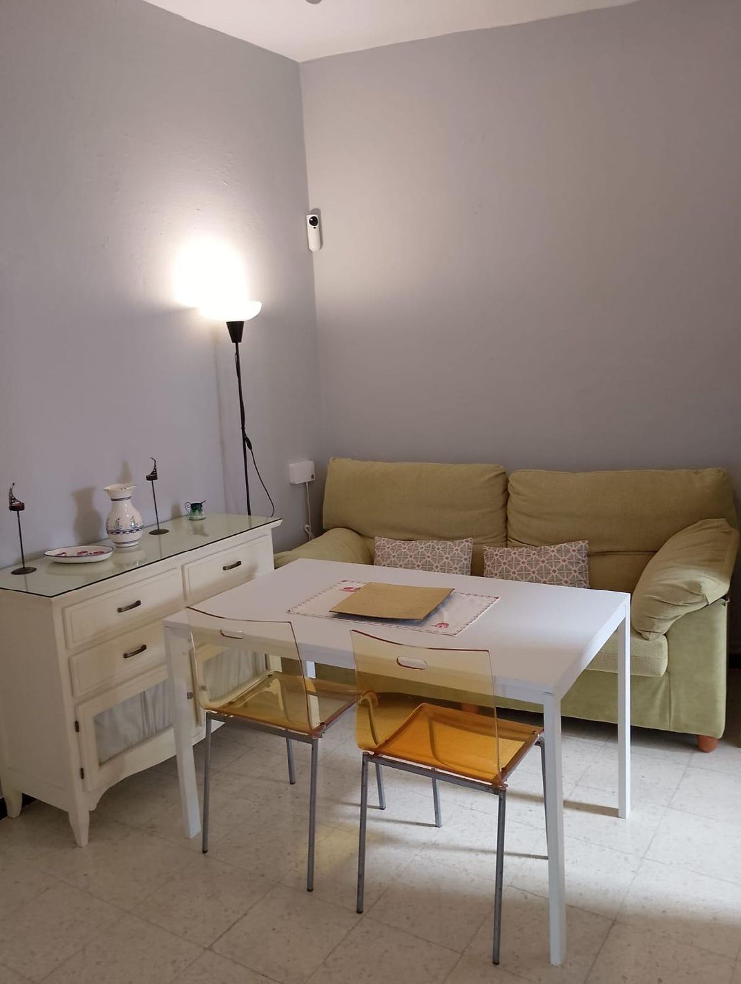 Casa o chalet independiente en Calle Lope de Vega, 23, Centro, Centro - Foto 5