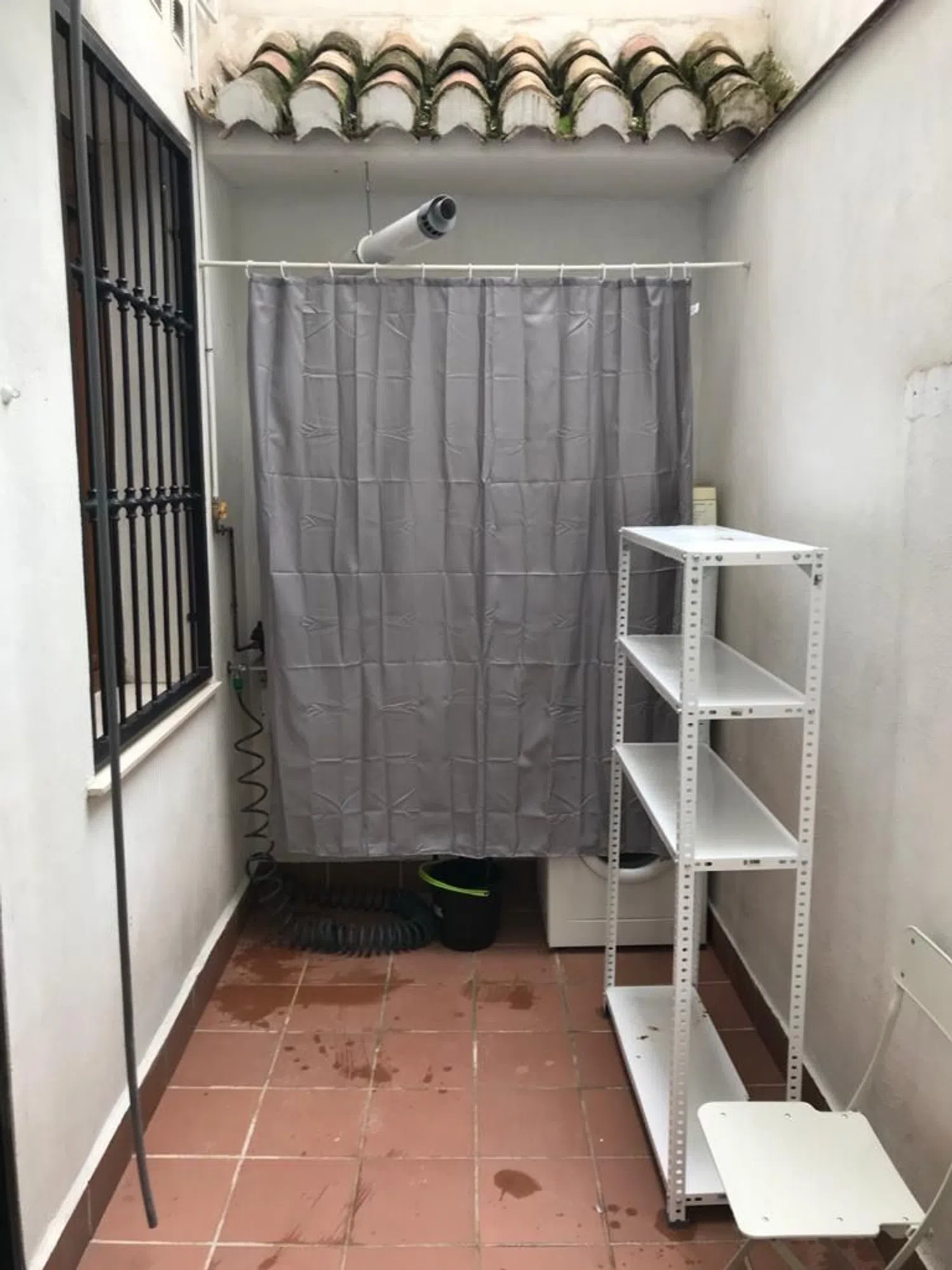Estudio en calle Santiago, 16 - Foto 5