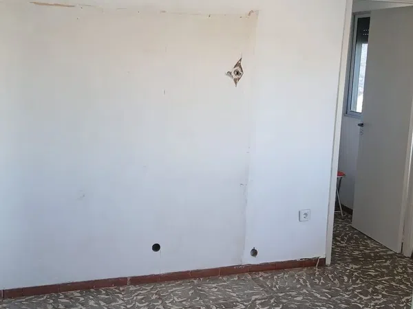 Piso en Calle Gobernador Marín Acuña, 49, Miller - Foto 16