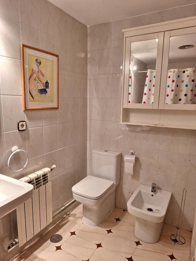 Piso en  Calle Florida 30 - Foto 13