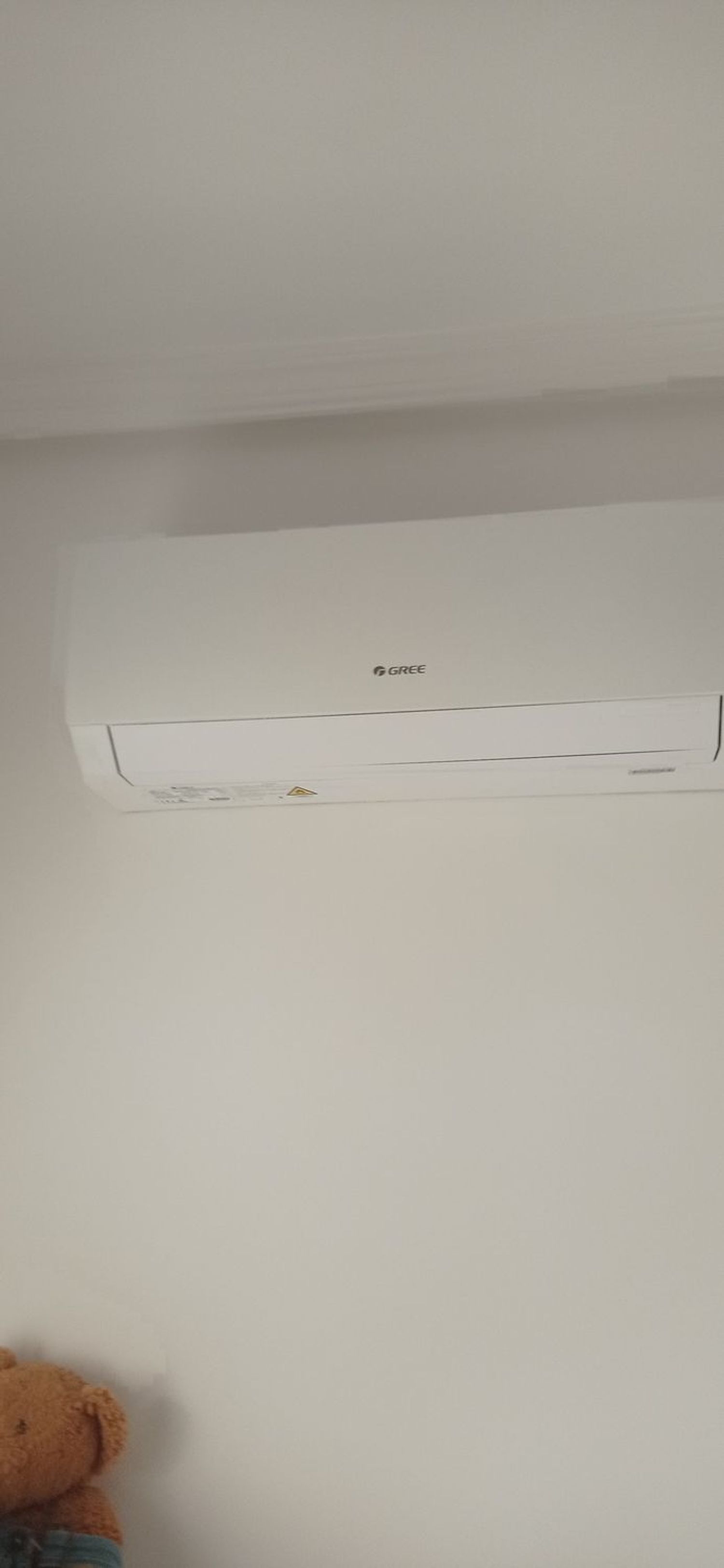 Piso en paseo de la Virgen del Puerto, 37 - Foto 27