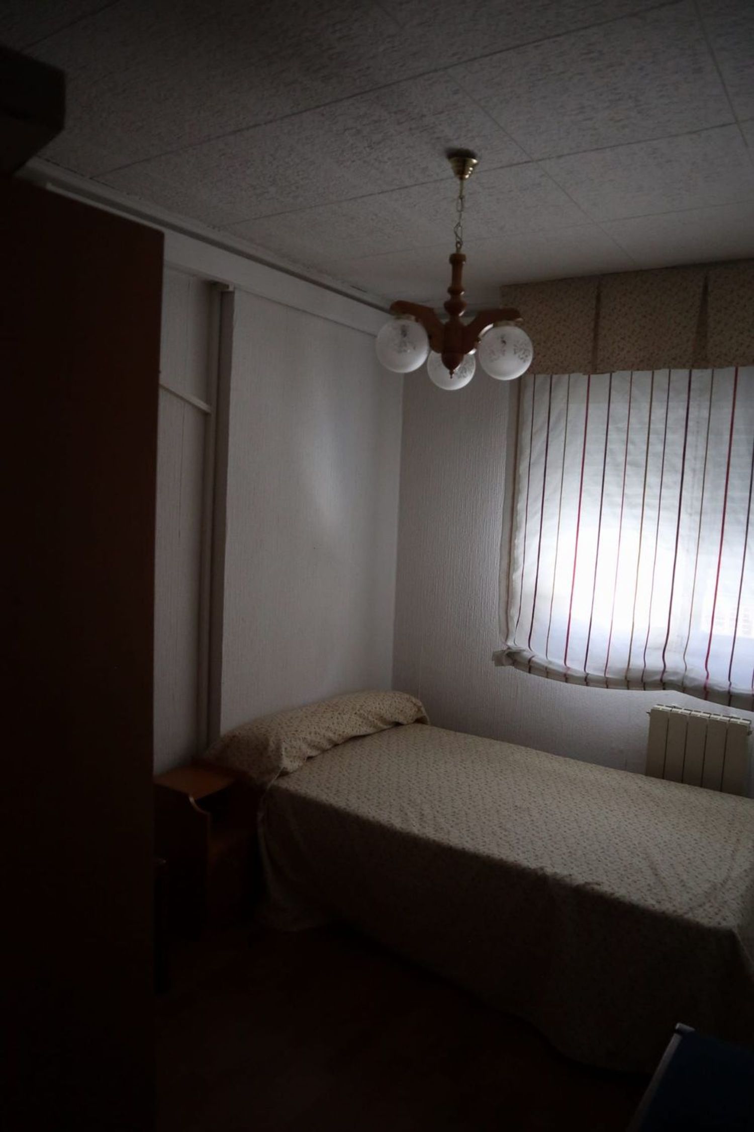 Piso en camino de Leganes, 36 - Foto 15