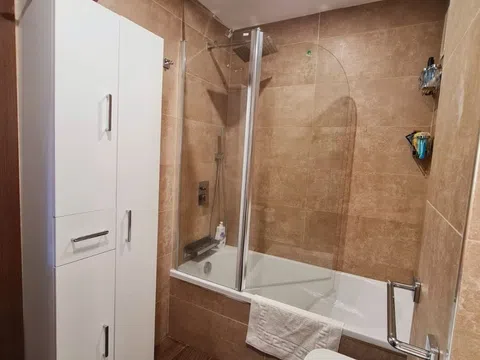 Piso en calle García Andreu, 42 - Foto 7