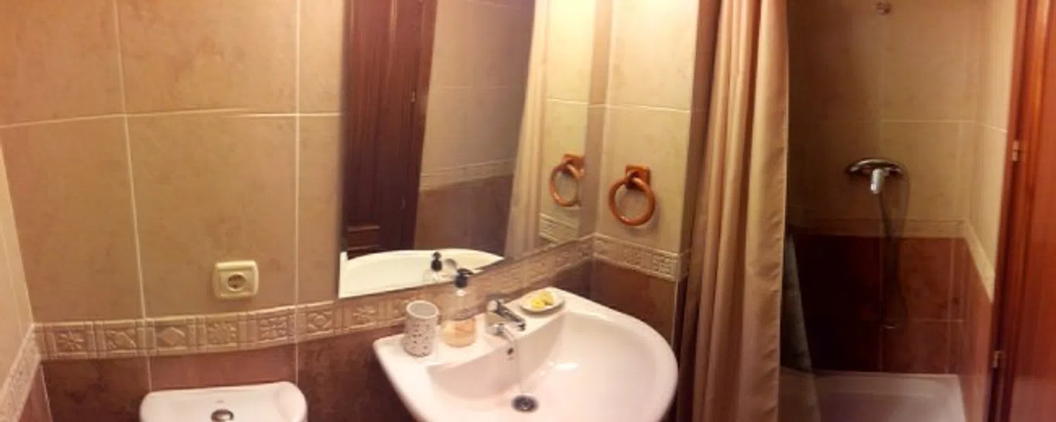 Ático en avenida de las Ciencias, 25 - Foto 7