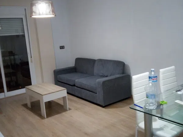 Piso en calle del Practicant Vicente Blasco, 39