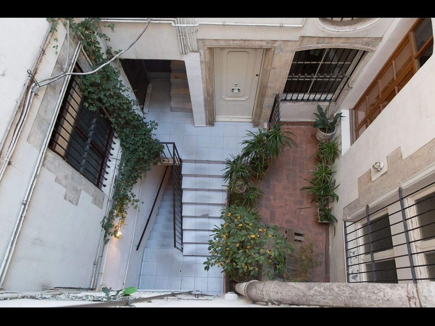 Piso en calle del Correu Vell, 7 - Foto 2