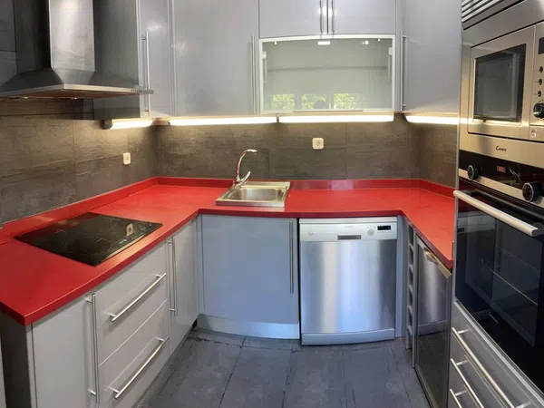 Chalet adosado en travesía San Martín, 21 - Foto 7