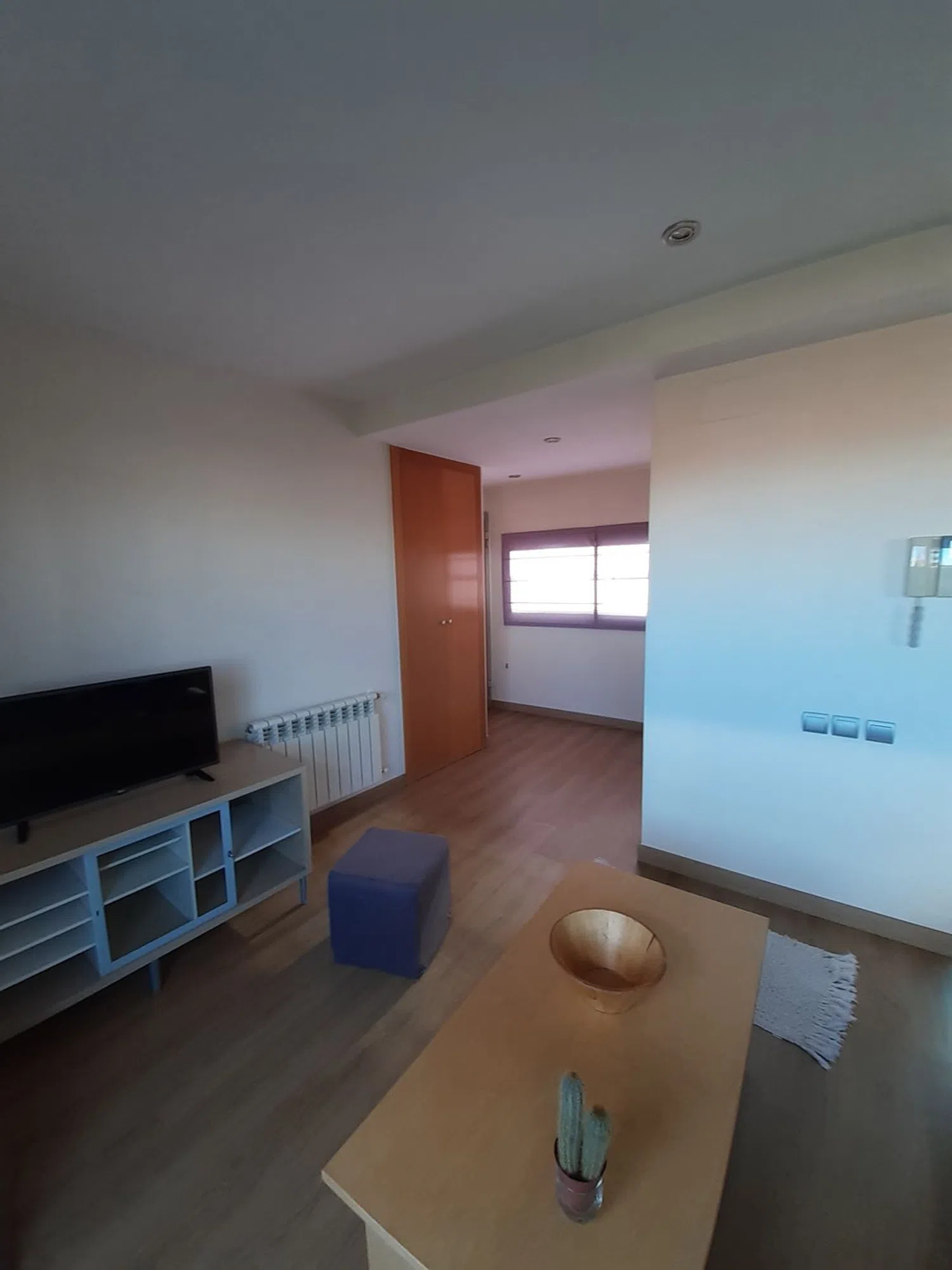 Ático en avenida del Camino de Santiago, 45 - Foto 3