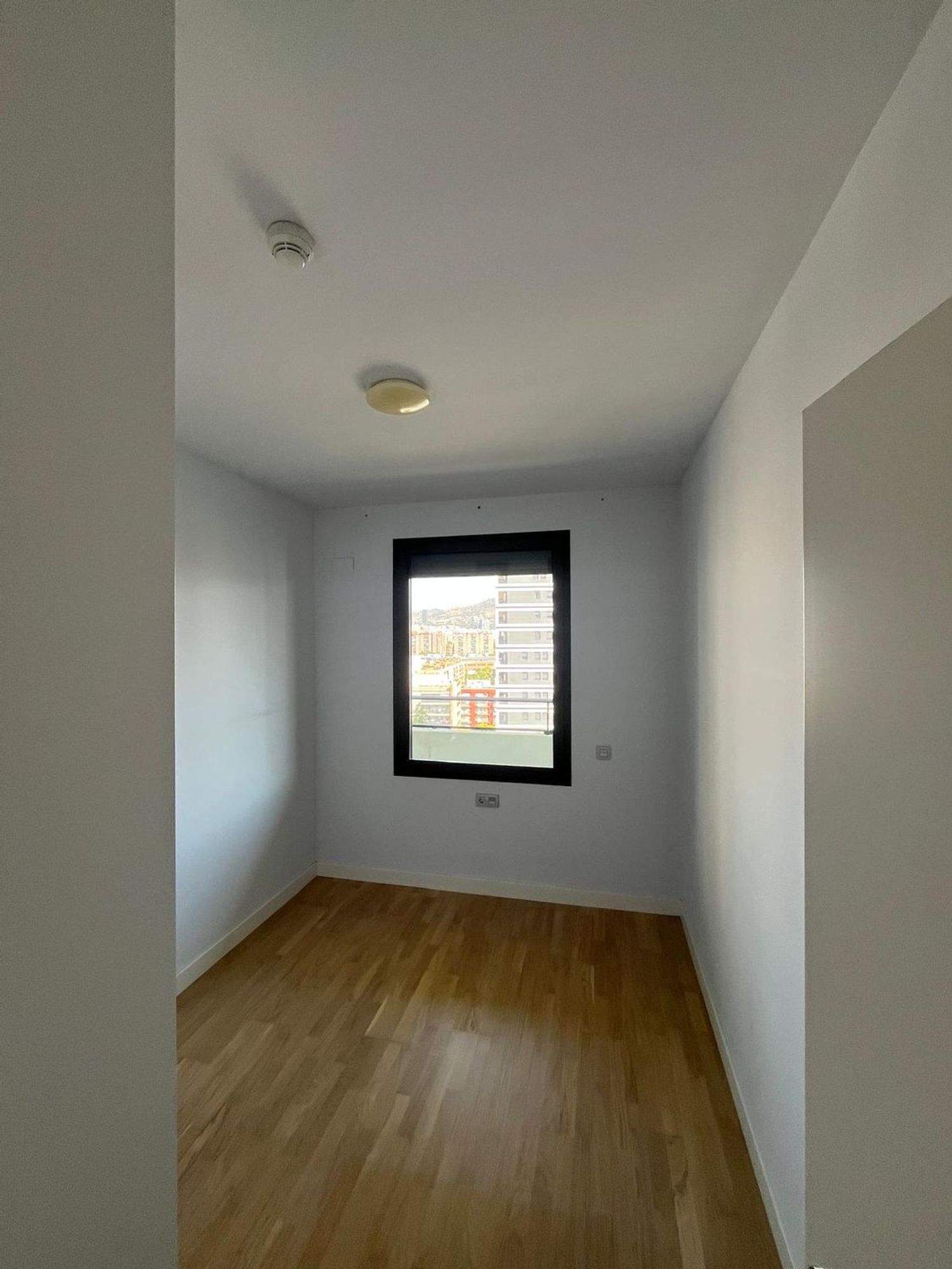 Piso en Calle d'Herrero, 29, Santa Eulàlia - Foto 12