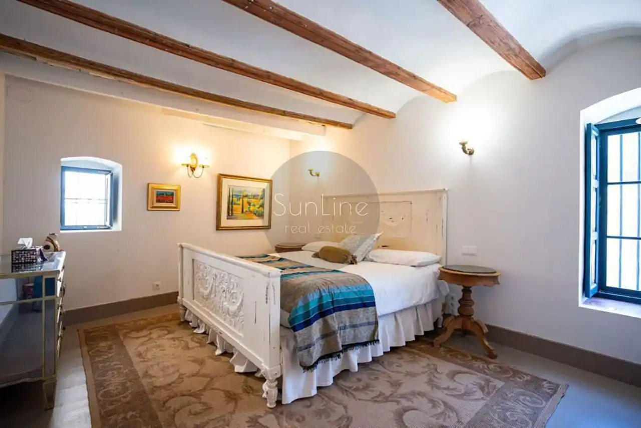 Chalet en  Carrer Salvador Giner - Foto 8