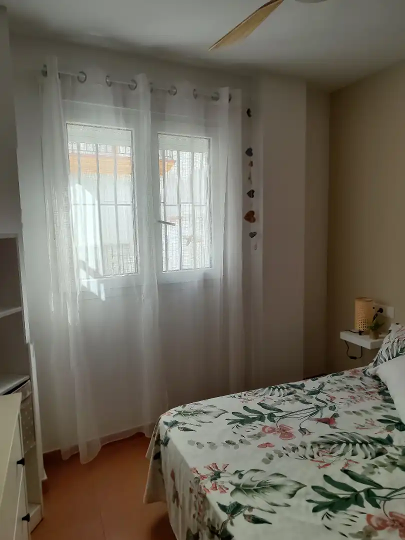 Apartamento en  Calle Sanlúcar de Barrameda 8 - Foto 6