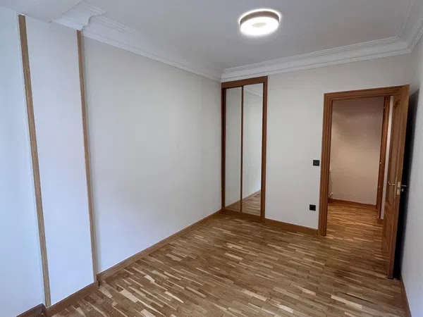 Piso en Centro - Foto 12