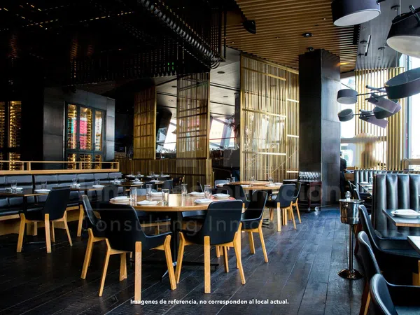 Bar, restaurante en traspaso en Prado de Somosaguas - Foto 4