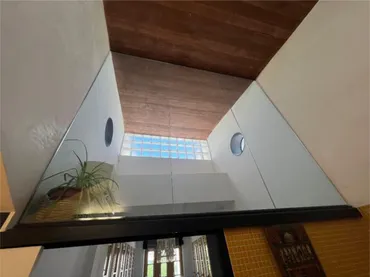 Apartamento en Canovas - Foto 7