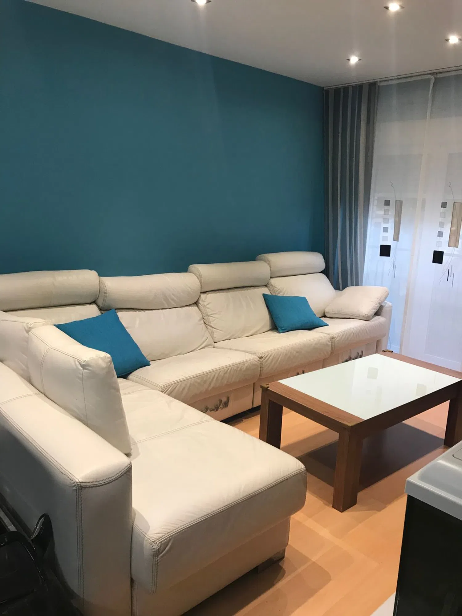 Piso en calle Rubí, 3 - Foto 17