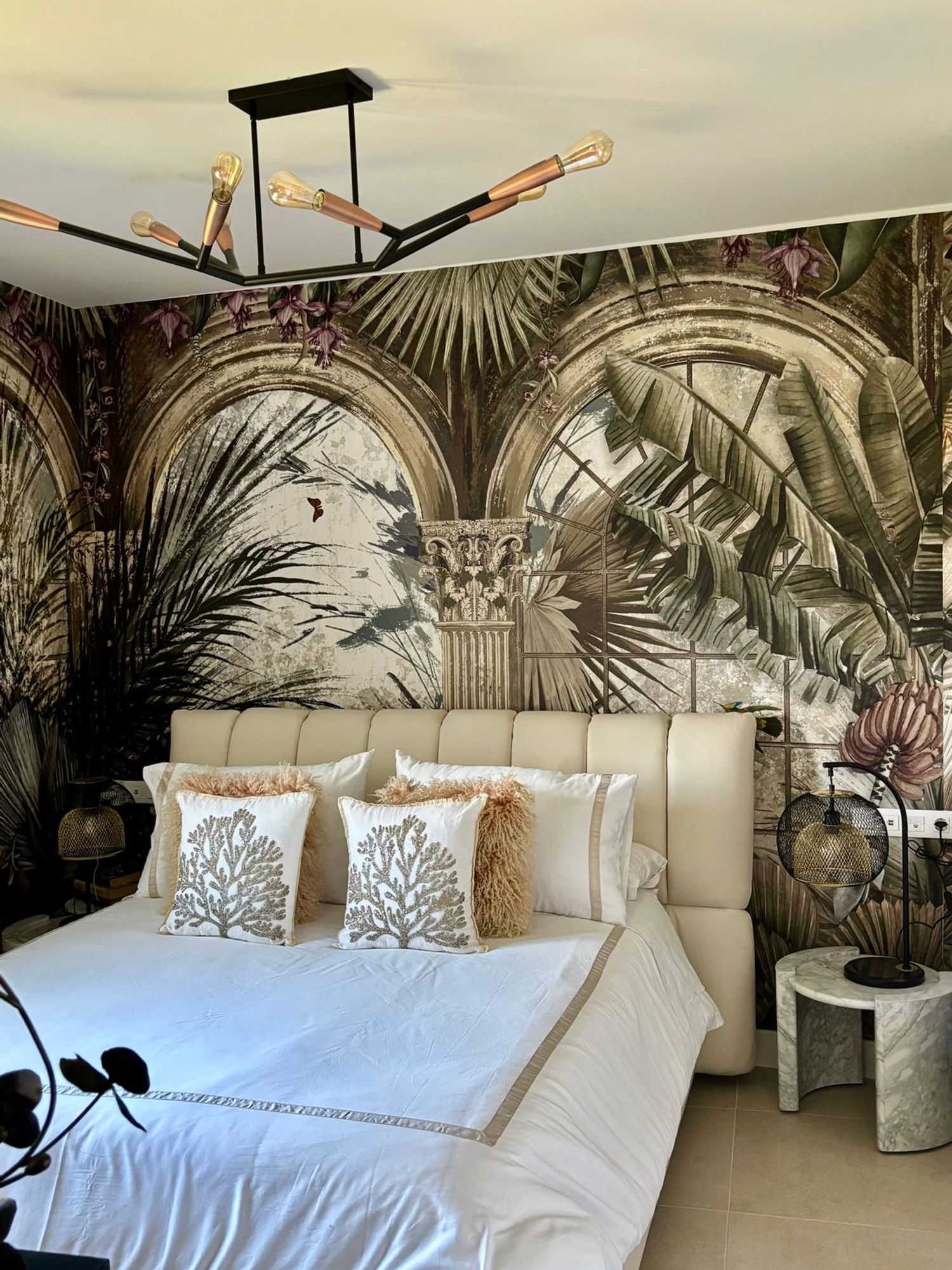 Piso en calle los Portales, 10 - Foto 19