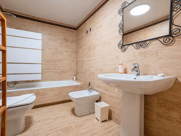 Piso en Calle Mar Cantabrico, 3, Poniente - Faro - Foto 29