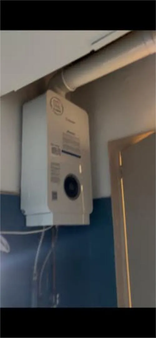 Local comercial en Gran via del hospitalet - Foto 3