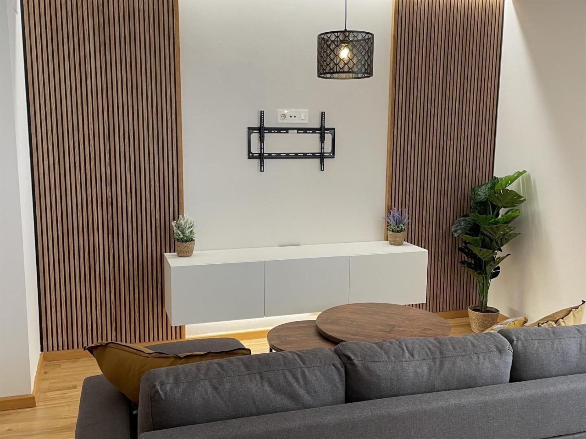 Piso en  Bulevar Clara Campoamor 7 - Foto 3