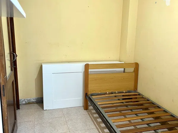 Piso en calle Ángel Rebollo, 2 - Foto 7