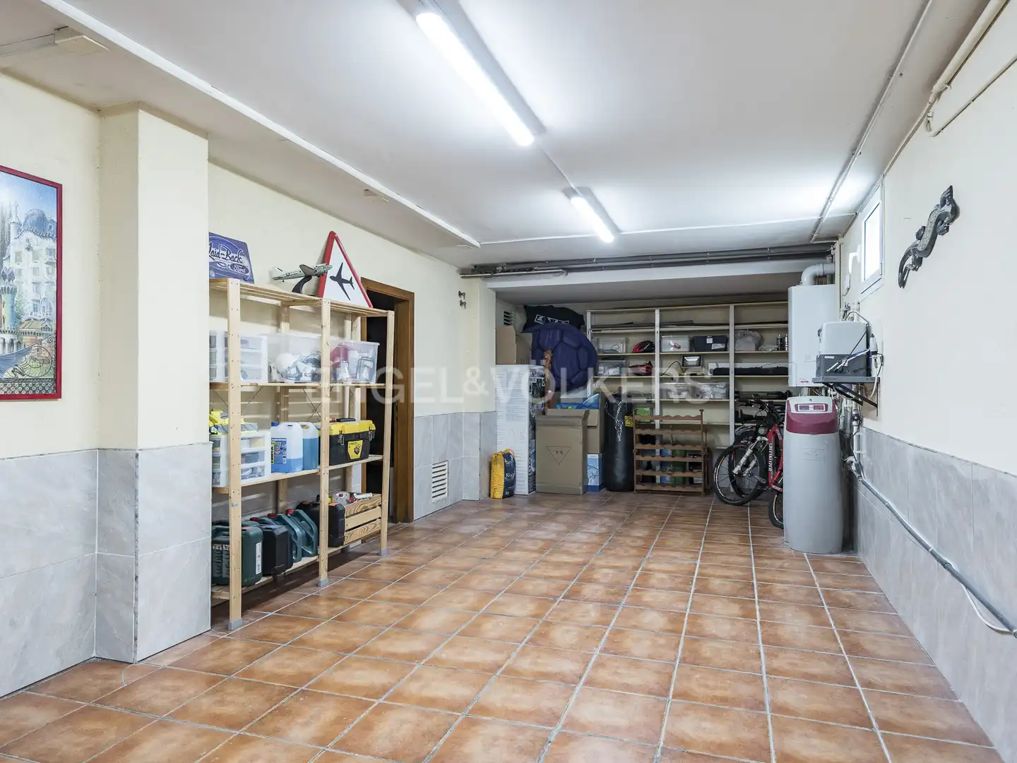 Chalet en Granollers - Foto 55