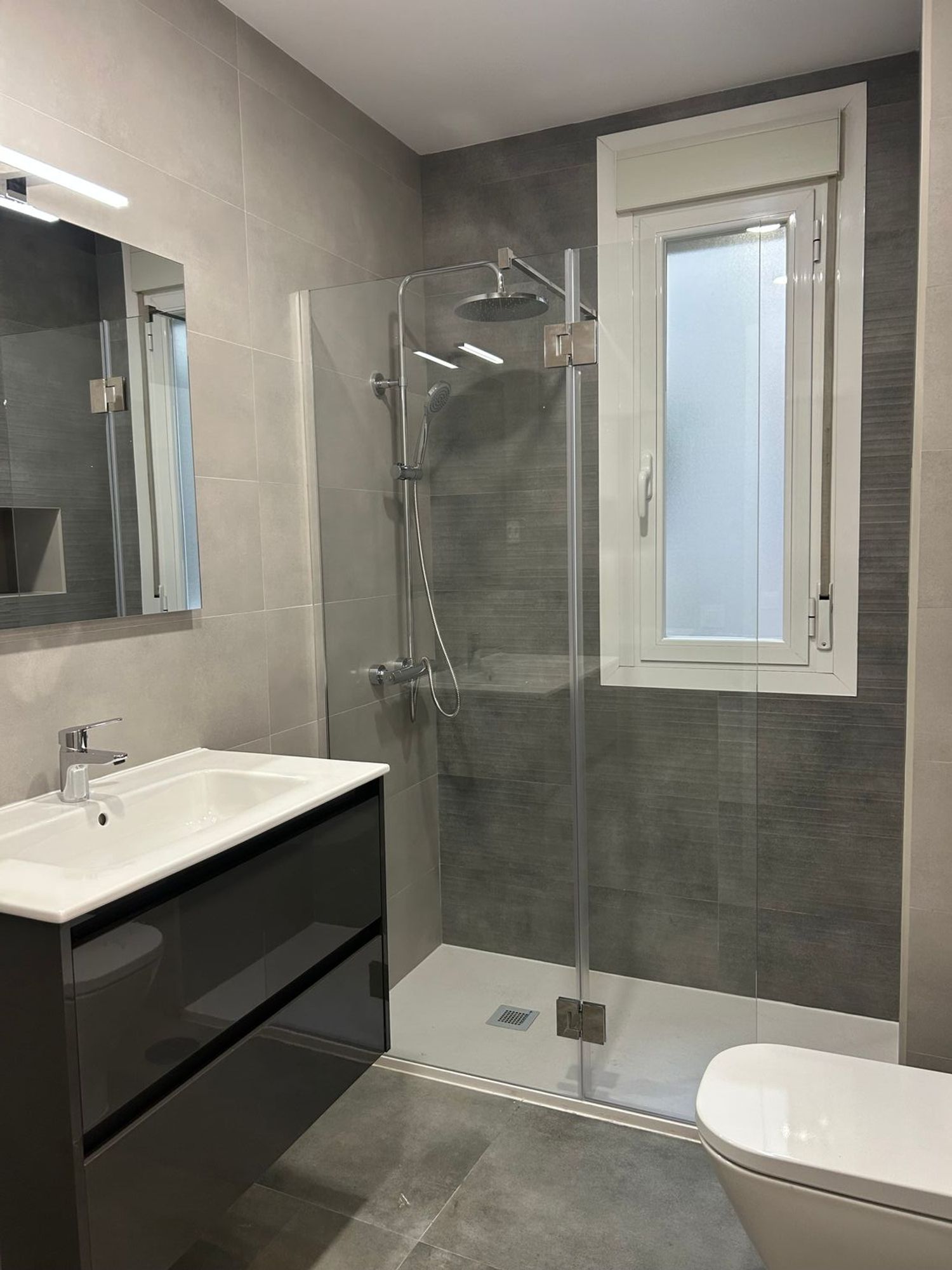 Piso en calle de Fernández de los Ríos, 92 - Foto 7