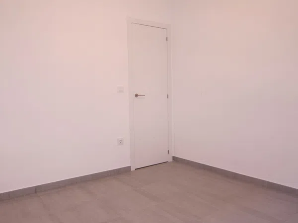 Piso en calle del Ceramista Ros, 16 - Foto 18