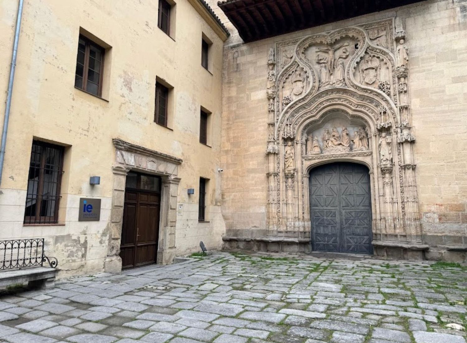 Ático en Calle de José Zorrilla, 22, Centro, Centro - Foto 3