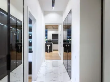 Piso en  Avenida del Gran Capitán 34 - Foto 1
