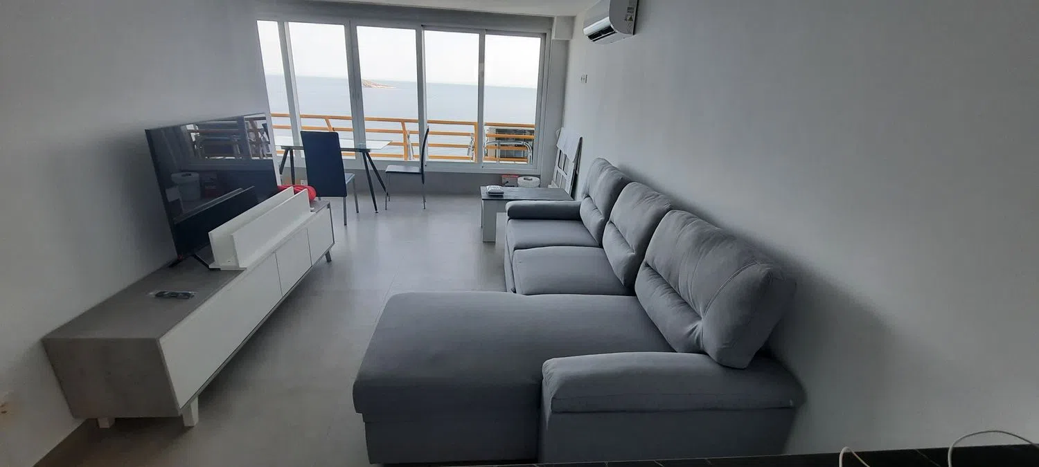 Piso en avenida de Uruguay, 7 - Foto 10