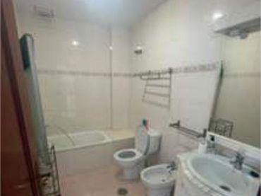 Apartamento en Centro - Foto 5