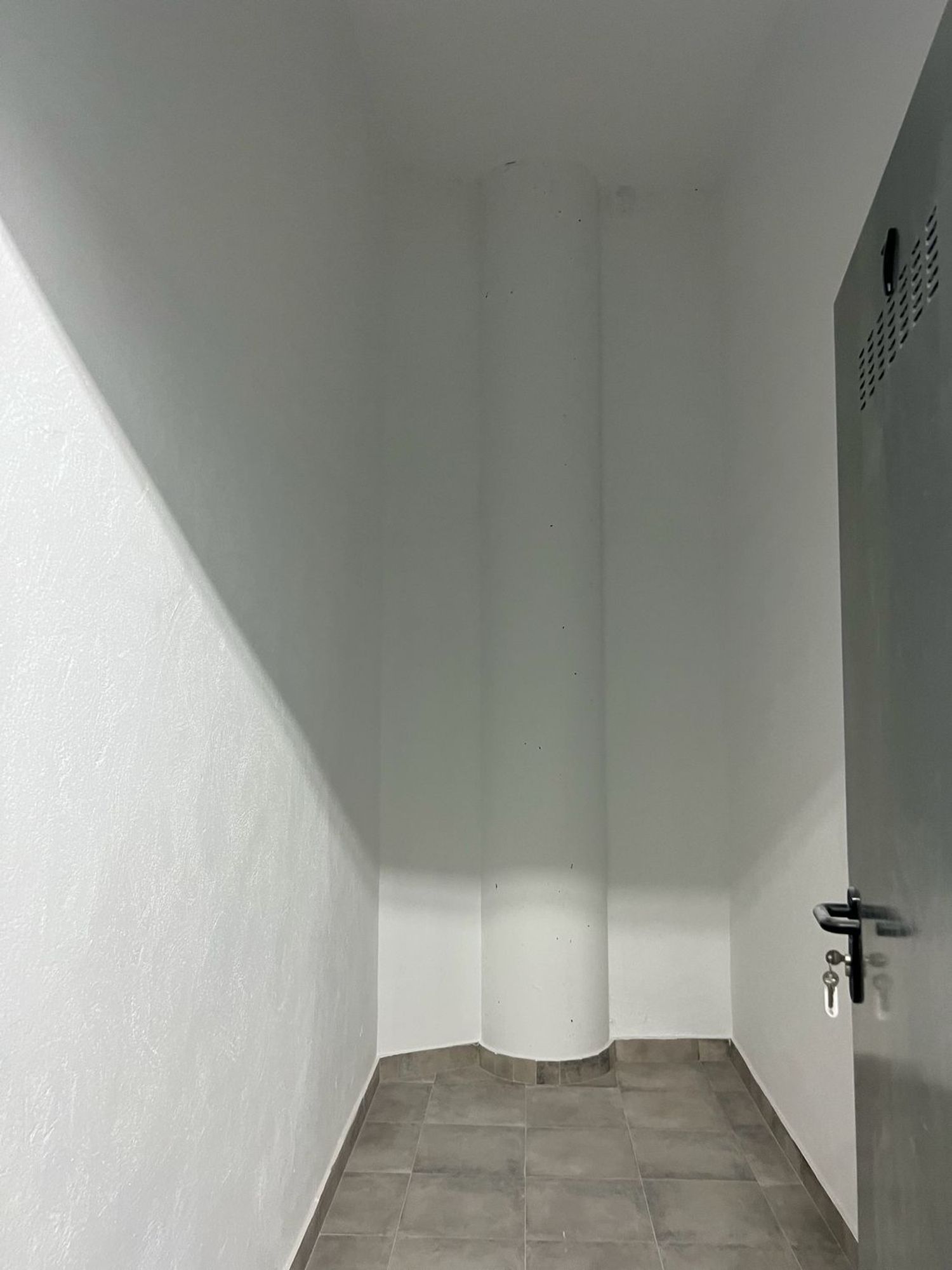 Ático en Calle Luis Carreño, 2 - Foto 18