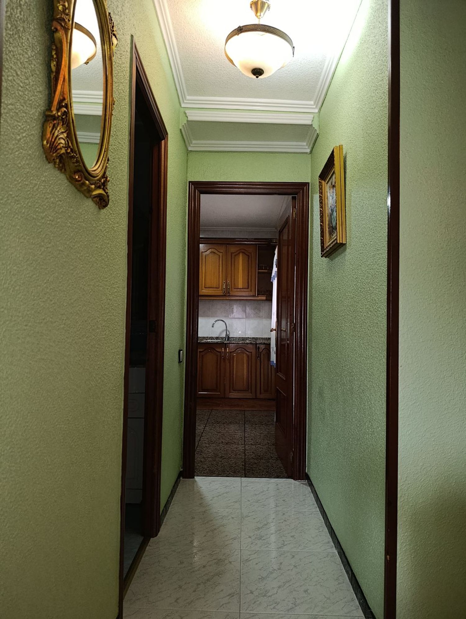 Piso en Campoamor, Campoamor - Foto 17