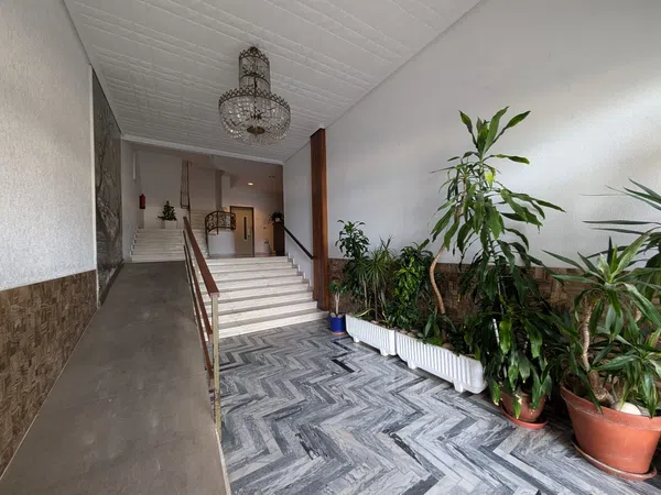 Piso en Calle Sant Pere, 24, Altea Pueblo, Altea Pueblo - Foto 28