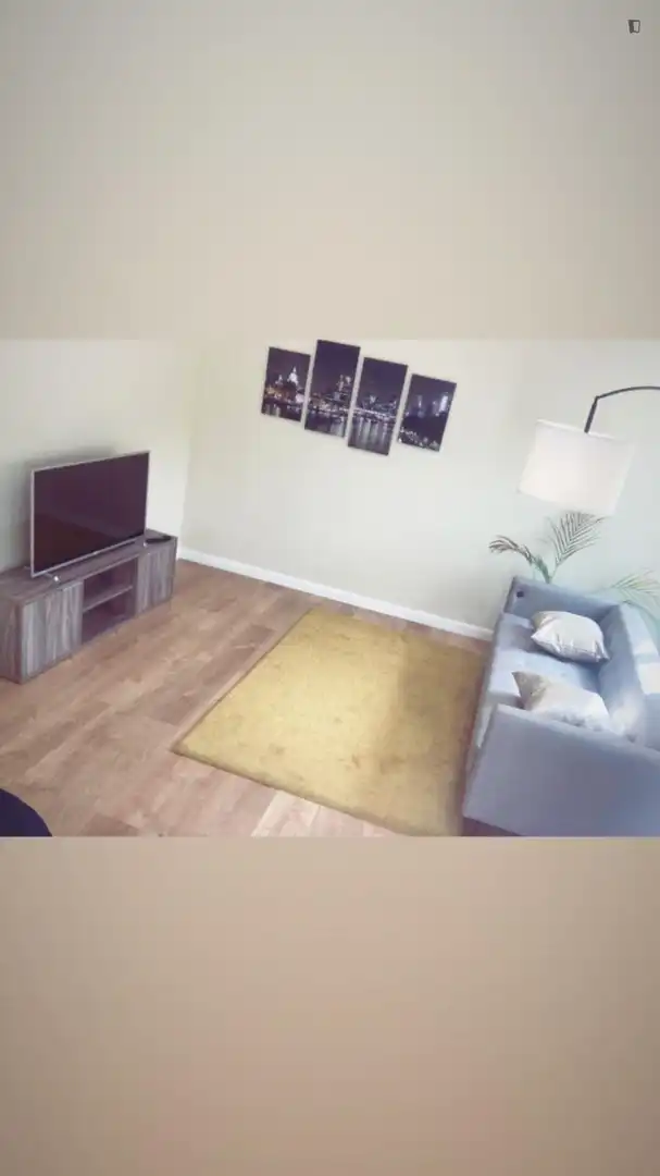 Apartamento en Cornellà de Llobregat - Foto 23