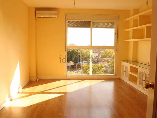 Piso en Calle Cerro Viejo, 8, Ciudad Aljarafe, Ciudad Aljarafe - Foto 14